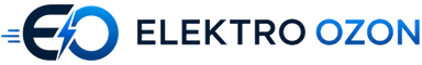 Elektro Ozon – servis bijele tehnike Podgorica