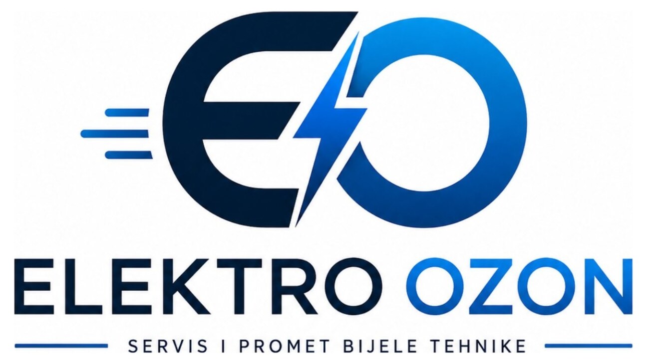 Elektro Ozon